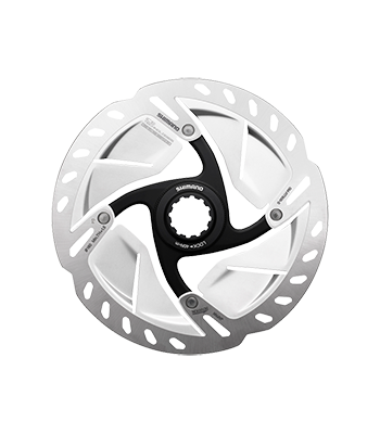 CENTER LOCK DISC BRAKE ROTOR ICE TECHNOLOGIES (SM-RT800)