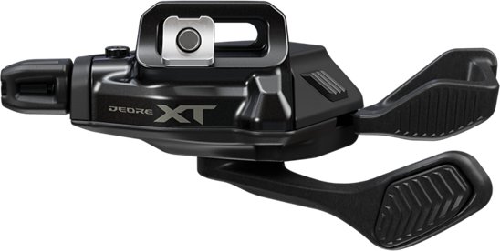 DEORE XT SHIFTER I-SPEC EV 12s SINGLE SHIFT