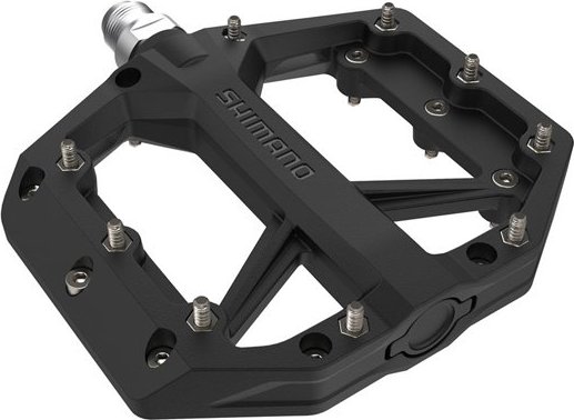 TRAIL FLAT PEDAL