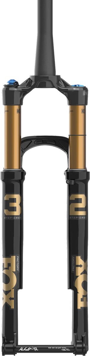 32 FACTORY SC - GRIP SL