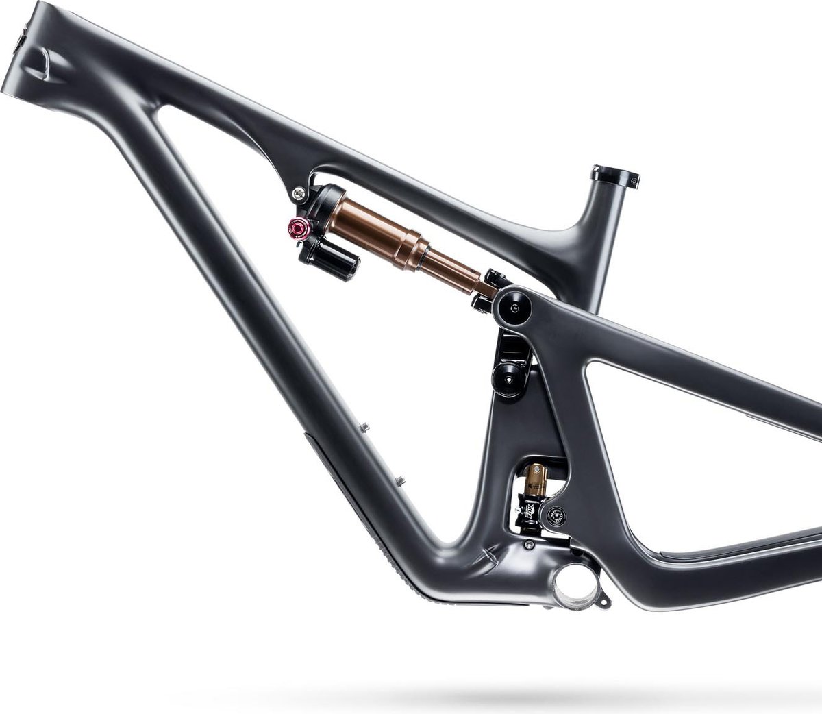 SB130 Frame 2020