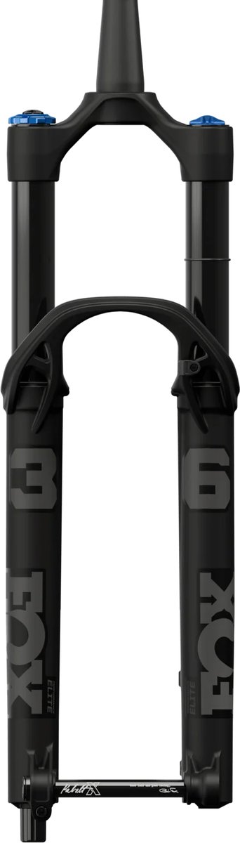 36 PERFORMANCE ELITE - GRIP X