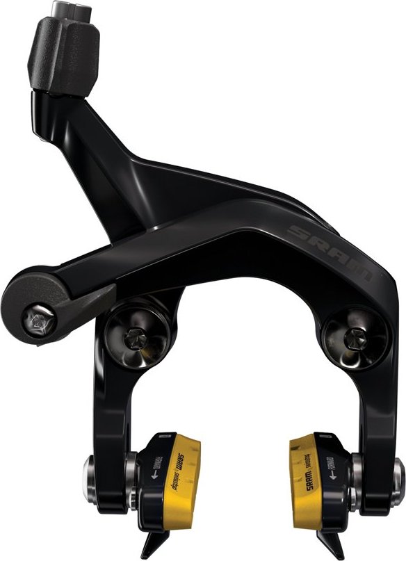 S-900 Direct Mount Brake