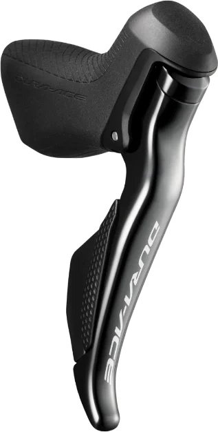 DURA-ACE Di2 RIM BRAKE DUAL CONTROL LEVER 11s