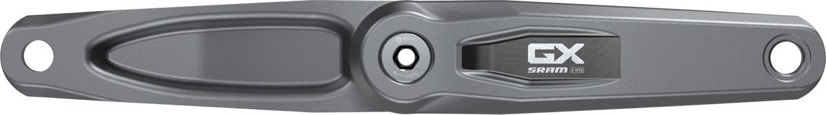 GX Eagle E-MTB Crank Assembly