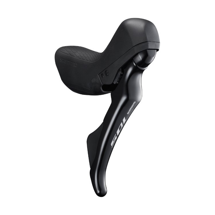105 HYDRAULIC DISC BRAKE DUAL CONTROL LEVER 11s