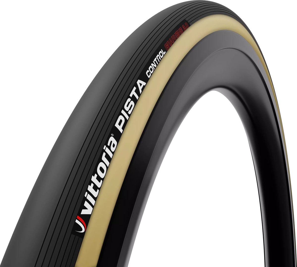 Pista Control Tubular