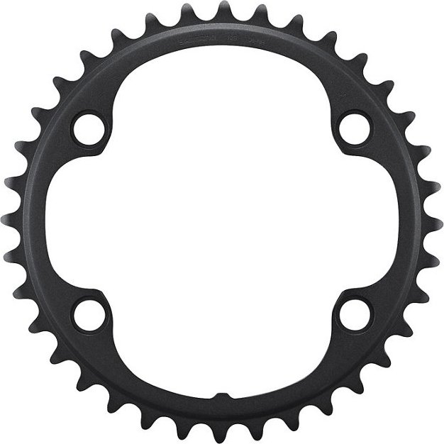 ULTEGRA Chainring 36T for FC-08/FC-R8100/FC-R8100-P