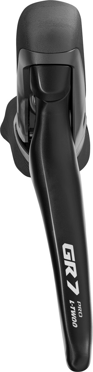LTWOO GR7 Shifter (ST-GR1009-L)