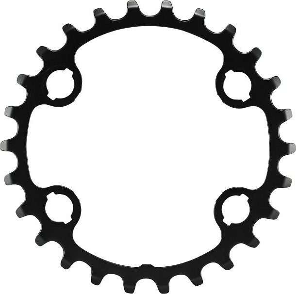 Chainring 26T for FC-MT610-2/FC-MT610-B2