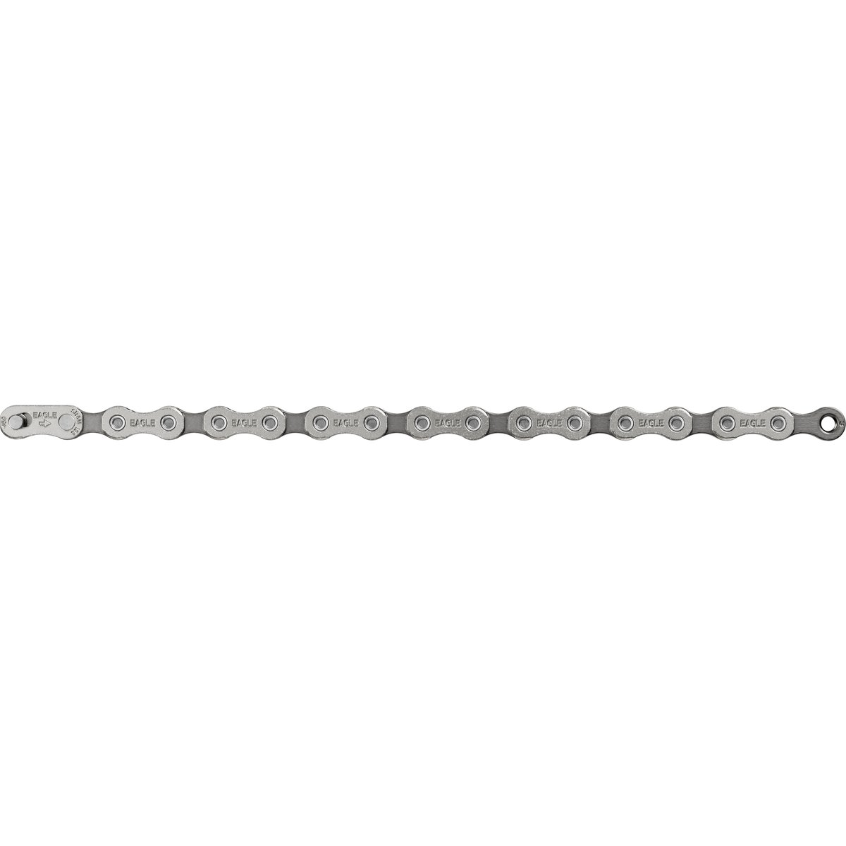 Eagle S100 Chain