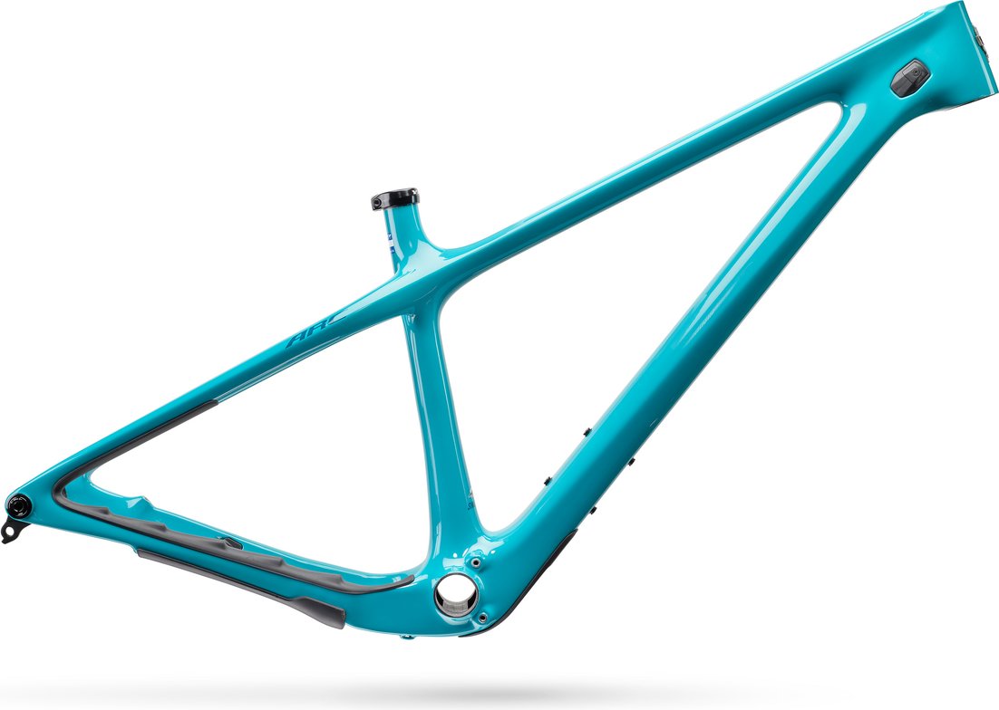 ARC Frame 2026