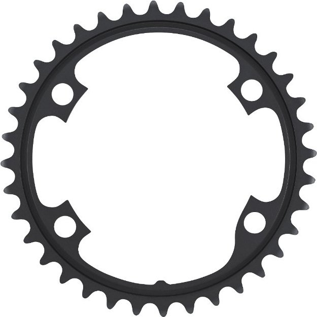 Chainring 36T for FC-R8000