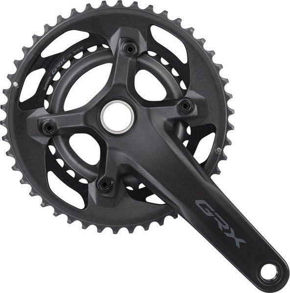 GRX CRANKSET 2X11s