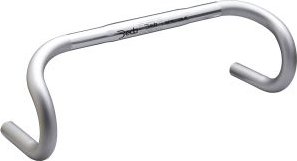 Speciale 26 Handlebar