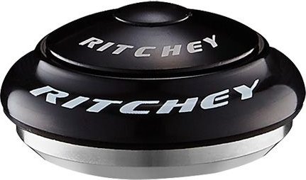 WCS Integrated IS Upper Headset