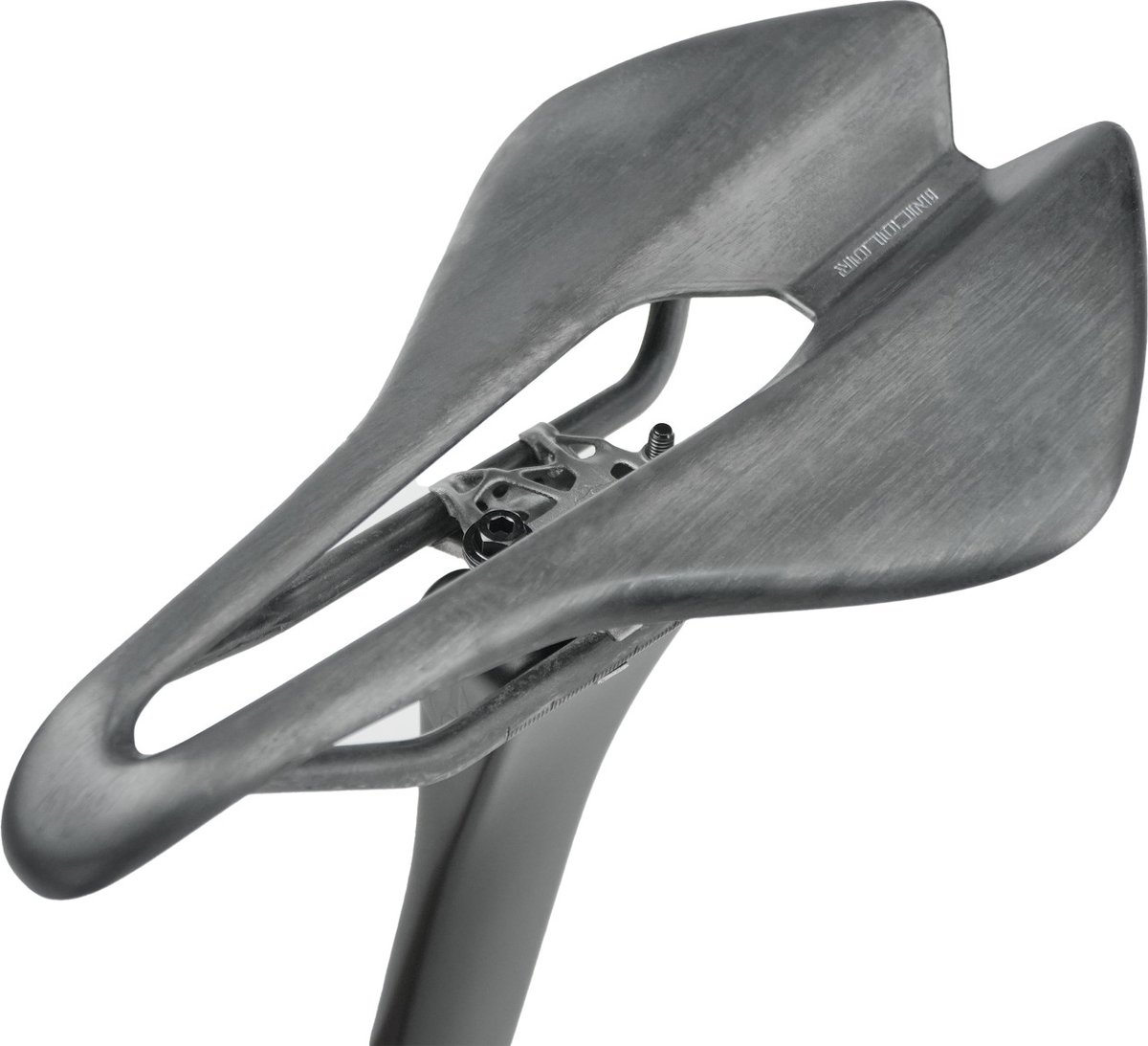 RC-1 Carbon Short Nose Saddles