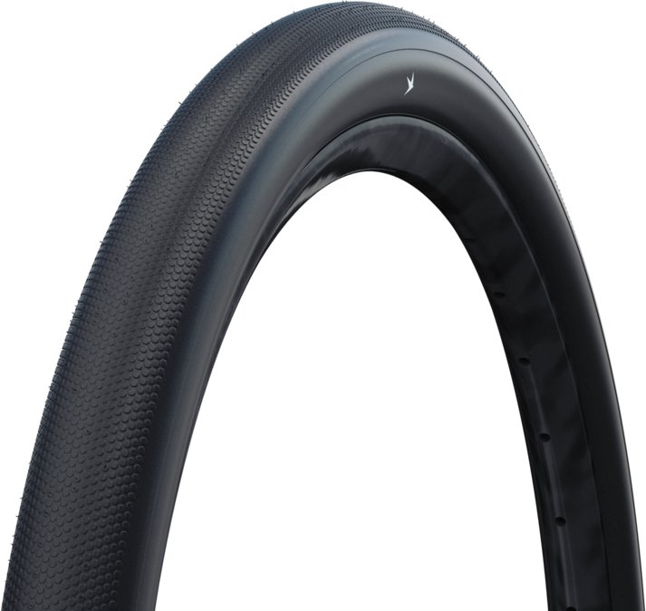 G-One Speed PRO RACE PRO RaceGuard ADDIX Race