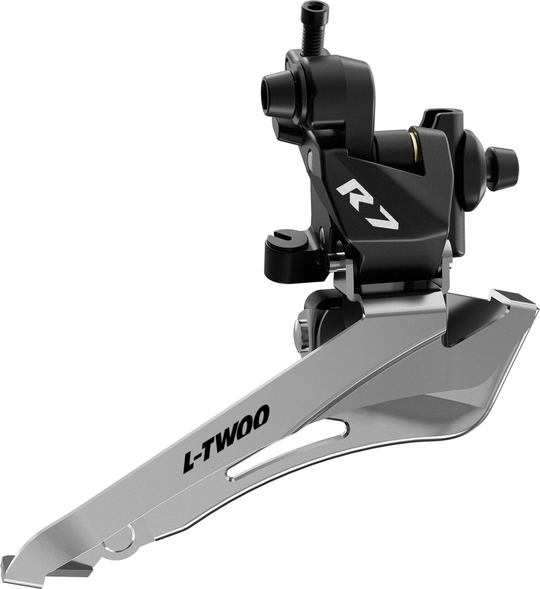 R7 Front Derailleur (FD-R1001-DW)
