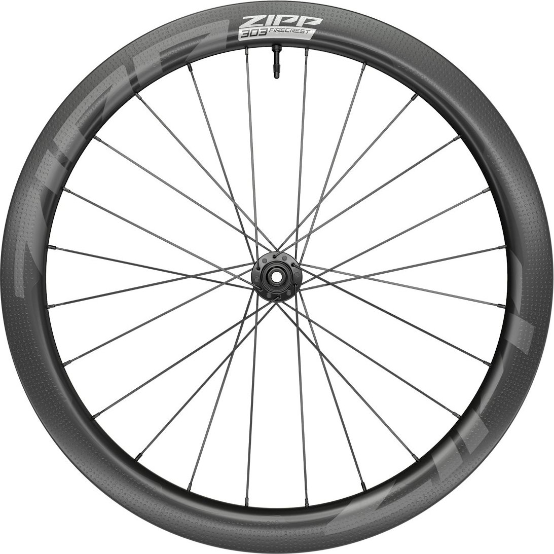 303 Firecrest 650b Tubeless Disc-brake