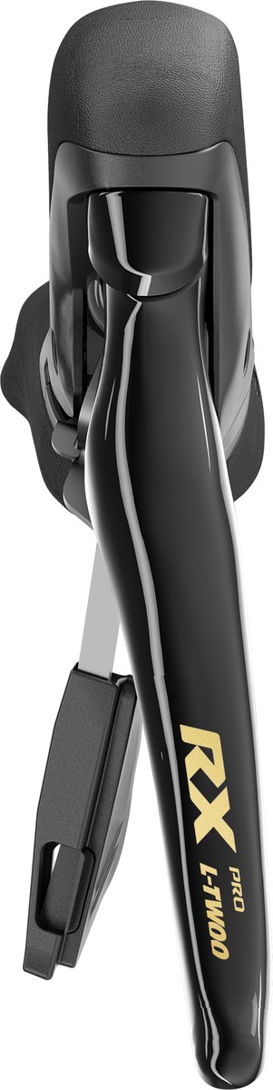 LTWOO RX Shifter (ST-R1209-2L)