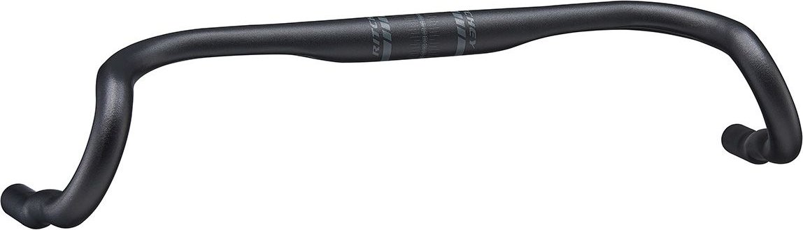 Comp Venturemax Handlebar