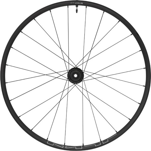 29 148X12 MM THRU AXLE WHEEL REAR