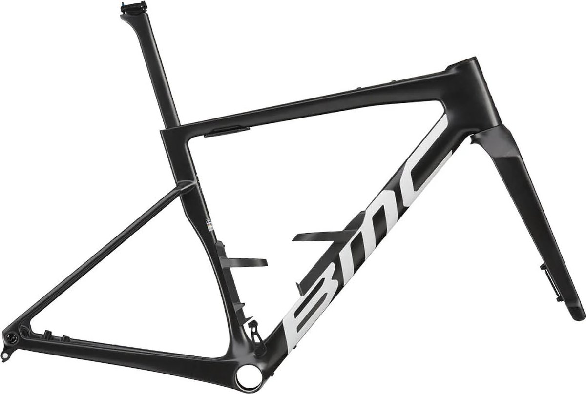 Kaius 01