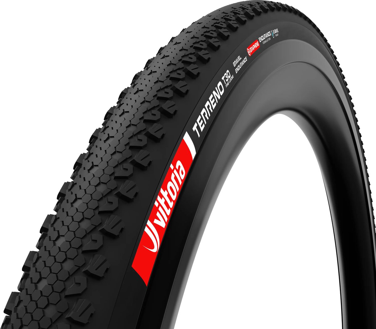 Terreno T30 Fine Loose Gravel Endurance 650b