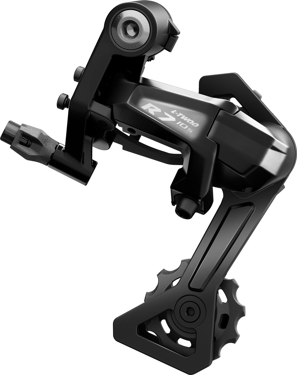 R7 Rear Derailleur (RD-R1000-M)