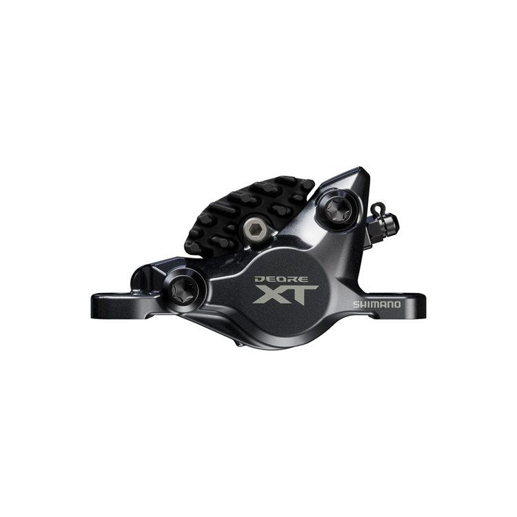 DEORE XT 2-PISTON BRAKE CALIPER