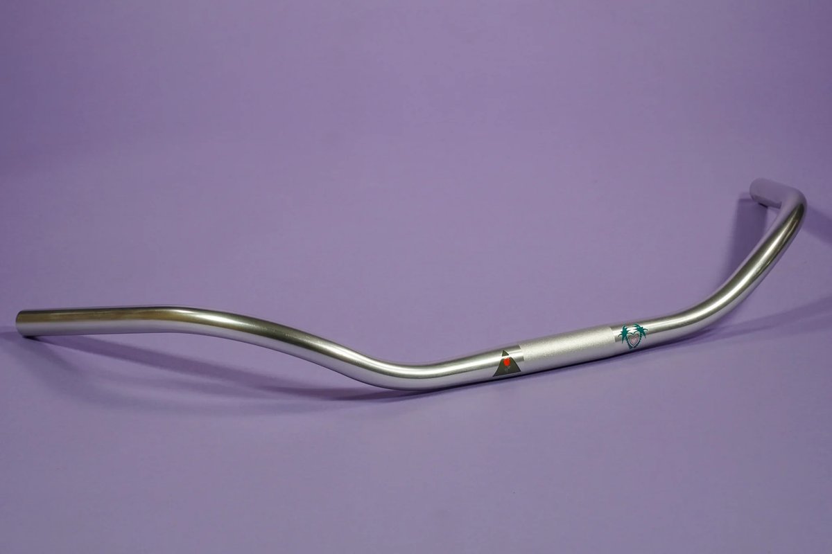 Ron's Ortho Bar