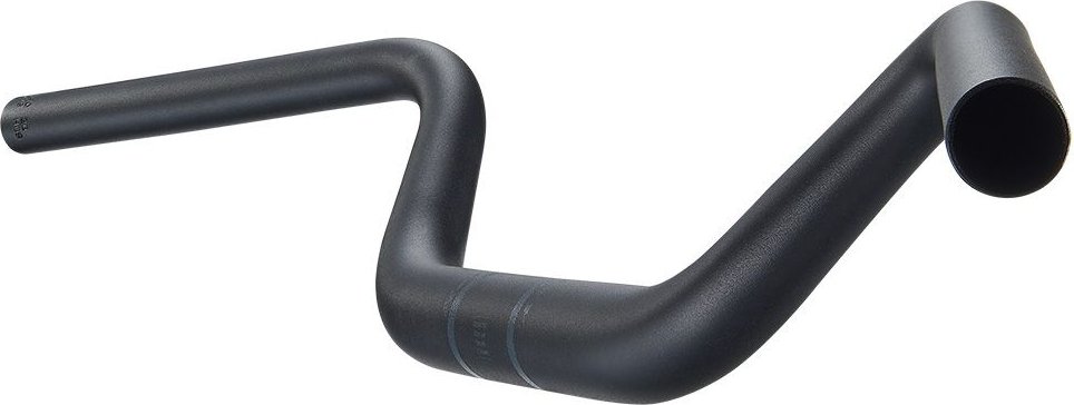 Comp Buzzard Handlebar