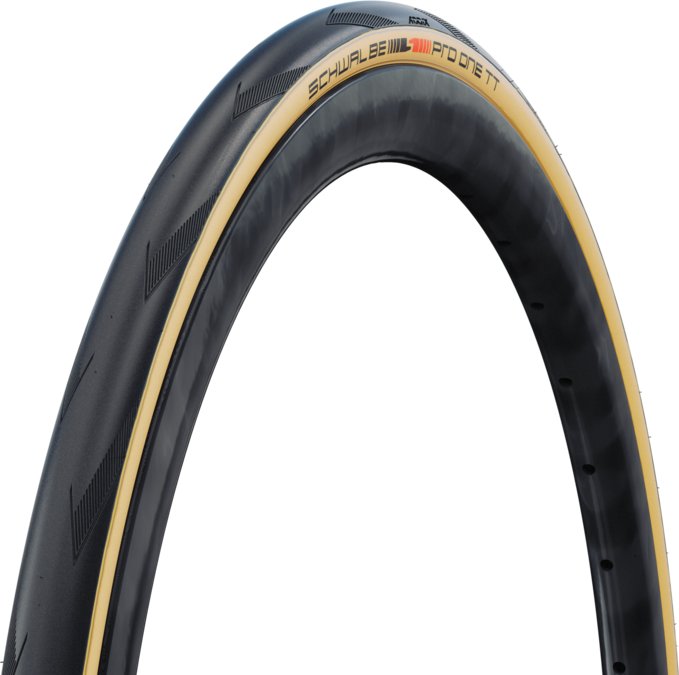 PRO One TT Super Race ADDIX Race