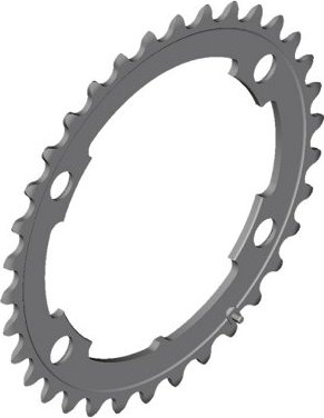 Chainring 36T for FC-RS510