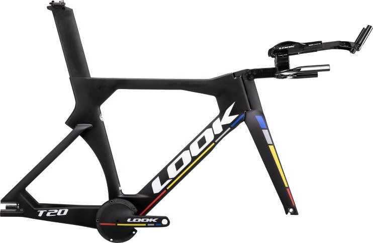 T20 TT