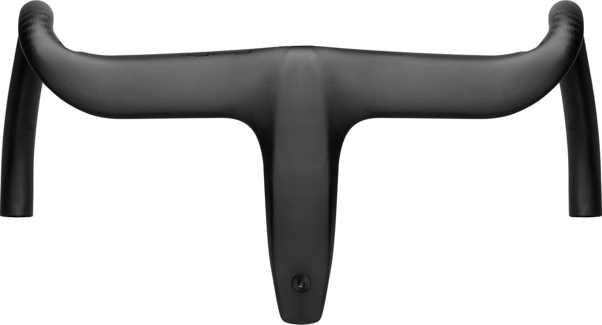 New Gen Integrated Handlebar for Pinarello