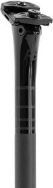 RS seatpost 0mm