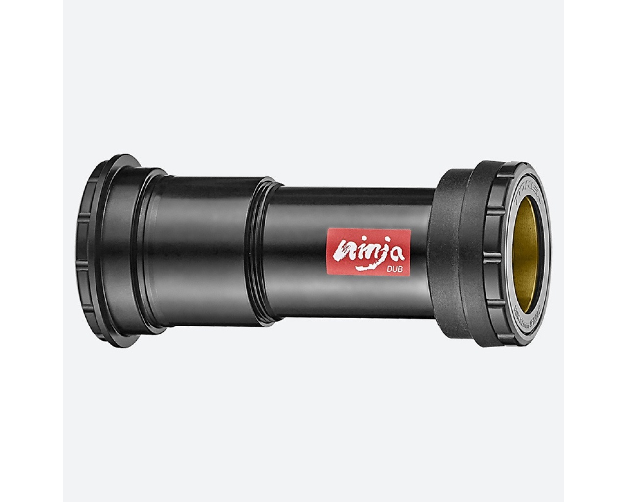 BB42A29
