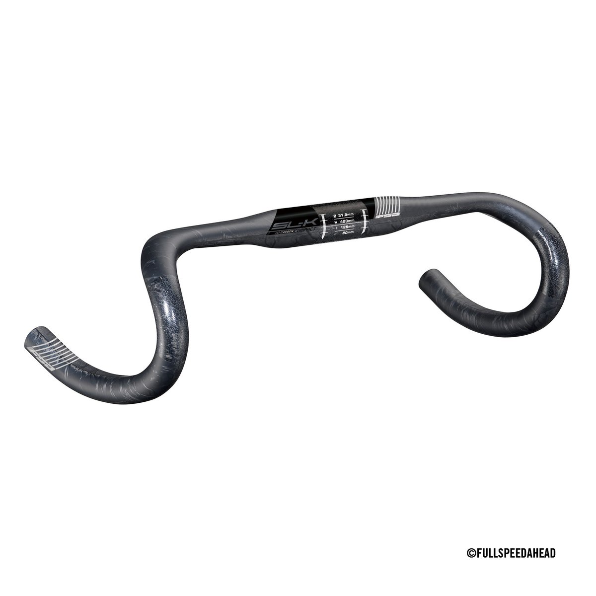 SL-K compact carbon