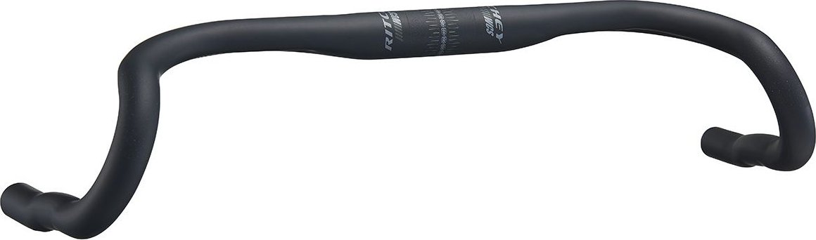 WCS VentureMax Handlebar