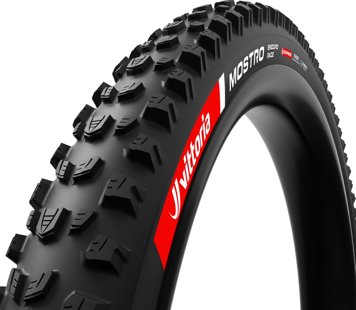 Mostro Enduro Race 29