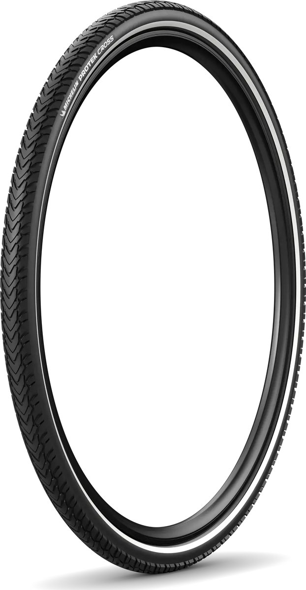 Protek Cross Access Line 700c