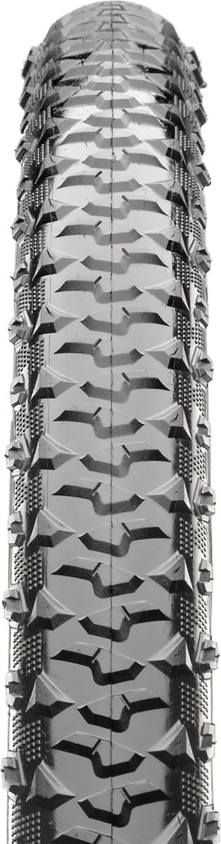 Maxxlite SILKWORM