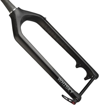 No.9 15mm 150 Fat Fork