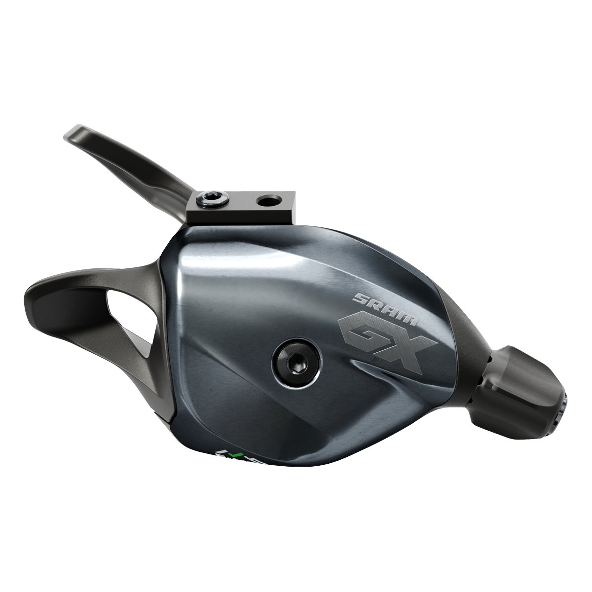 GX Eagle Trigger Shifter