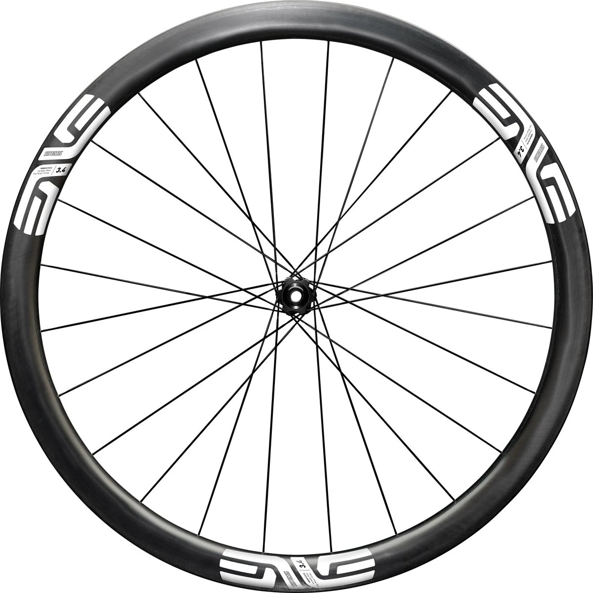 SES 3.4