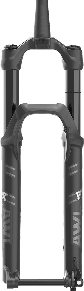 AWL HD - RAIL
