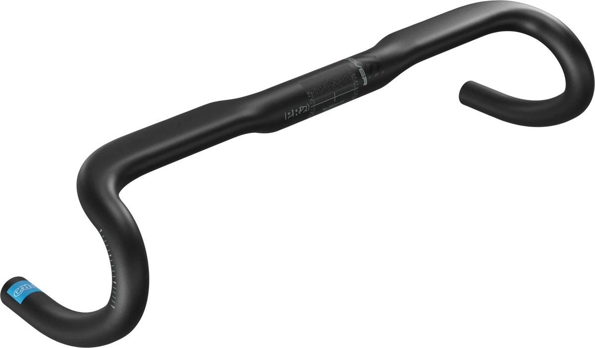 Discover 12 Alloy Handlebar
