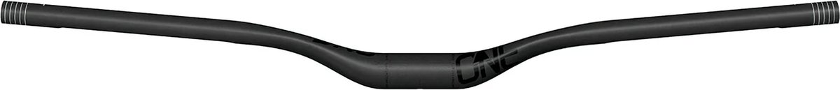 Carbon E-Bar